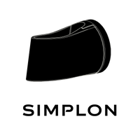 Radarhalter für Simplon Rennräder | RPR Components