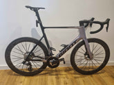 Giant Propel Advanced SL