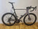 Giant Propel Advanced SL