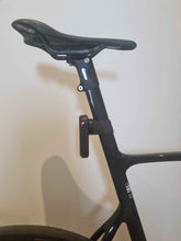 Giant Propel Advanced SL