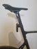 Giant Propel Advanced SL