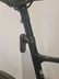 Giant Propel Advanced SL