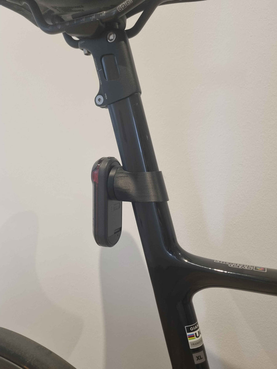 Giant Propel Advanced SL