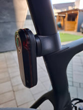 Evolve Cima Radarhalter Sattelstütze
