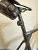 Tige de selle Canyon Ultimate CFR 2023 avec support radar