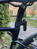 Factor Ostro V1 Radarhalter Sattelstütze