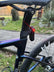 Factor Ostro V1 Radarhalter Sattelstütze