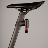 Specialized Tarmac SL9 – Radarhalter Sattelstütze | RPR Components