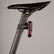 Specialized Tarmac SL9 – Radarhalter Sattelstütze | RPR Components