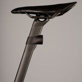 Specialized Tarmac SL9 – Radarhalter Sattelstütze | RPR Components