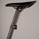 Specialized Tarmac SL9 – Radarhalter Sattelstütze | RPR Components