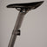 Specialized Tarmac SL9 – Radarhalter Sattelstütze | RPR Components