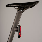 Specialized Tarmac SL9 – Radarhalter Sattelstütze | RPR Components