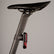 Specialized Tarmac SL9 – Radarhalter Sattelstütze | RPR Components