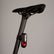 Specialized Tarmac SL9 – Radarhalter Sattelstütze | RPR Components
