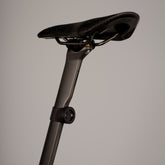 Specialized Tarmac SL9 – Radarhalter Sattelstütze | RPR Components