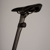 Specialized Tarmac SL9 – Radarhalter Sattelstütze | RPR Components