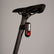 Specialized Tarmac SL9 – Radarhalter Sattelstütze | RPR Components