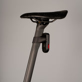 Specialized Tarmac SL9 – Radarhalter Sattelstütze | RPR Components