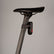Specialized Tarmac SL9 – Radarhalter Sattelstütze | RPR Components