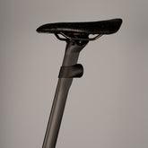 Specialized Tarmac SL9 – Radarhalter Sattelstütze | RPR Components