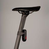 Specialized Tarmac SL9 – Radarhalter Sattelstütze | RPR Components