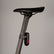 Specialized Tarmac SL9 – Radarhalter Sattelstütze | RPR Components