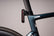 Specialized Tarmac SL7 |Allez Sprint Soporte para radar en tija de sillín