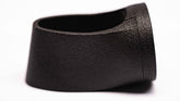 MJF Nylon PA12 upgrade
