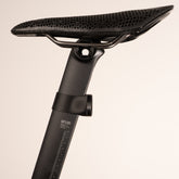 Canyon Aeroad SP093