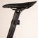 Canyon Aeroad SP093
