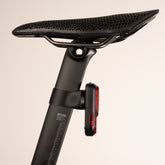 Canyon Aeroad SP093