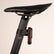 Canyon Aeroad SP093