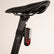 Canyon Aeroad SP093