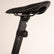 Canyon Aeroad SP093