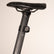 Canyon Aeroad SP093