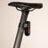 Canyon Aeroad SP093