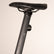 Canyon Aeroad SP093