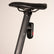 Canyon Aeroad SP093