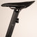 Canyon Aeroad SP093