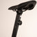 Canyon Aeroad SP093
