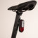 Canyon Aeroad SP093