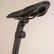 Specialized Tarmac SL7 |Allez Sprint