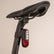 Specialized Tarmac SL7 |Allez Sprint