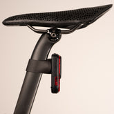 Specialized Tarmac SL7 |Allez Sprint