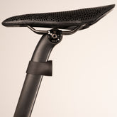 Specialized Tarmac SL7 |Allez Sprint