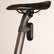 Specialized Tarmac SL7 |Allez Sprint