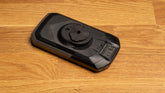 Garmin Edge 1050 Verlängerung