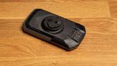 Garmin Edge 1050 Verlängerung