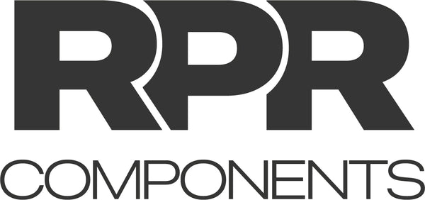 RPR Components